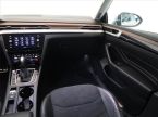 Volkswagen Arteon - fotka číslo 7