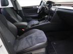 Volkswagen Arteon - fotka číslo 8
