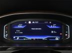 Volkswagen Arteon - fotka číslo 10