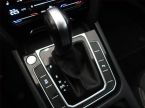 Volkswagen Arteon - fotka číslo 12