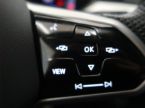 Volkswagen Arteon - fotka číslo 15