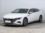 Volkswagen Arteon - fotka číslo 1