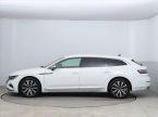 Volkswagen Arteon - fotka číslo 2