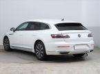 Volkswagen Arteon - fotka číslo 3