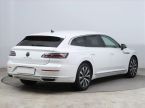 Volkswagen Arteon - fotka číslo 4