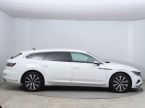 Volkswagen Arteon - fotka číslo 5