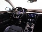 Volkswagen Arteon - fotka číslo 6