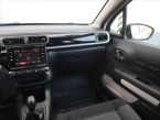 Citroën C3 - fotka číslo 7