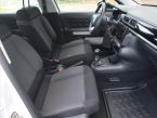 Citroën C3 - fotka číslo 8