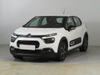 Citroën C3 - fotka číslo 1