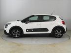 Citroën C3 - fotka číslo 2