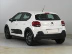 Citroën C3 - fotka číslo 3