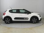 Citroën C3 - fotka číslo 5