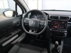 Citroën C3 - fotka číslo 6