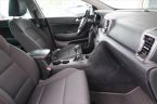 Kia Sportage - fotka číslo 8