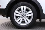 Kia Sportage - fotka číslo 14