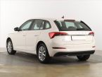 Škoda Scala - fotka číslo 3