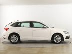 Škoda Scala - fotka číslo 5