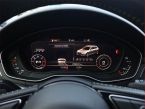Audi A4 - fotka číslo 8