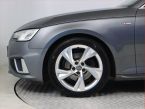 Audi A4 - fotka číslo 12