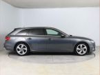 Audi A4 - fotka číslo 5