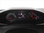 Peugeot 2008 - fotka číslo 10