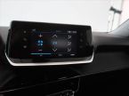 Peugeot 2008 - fotka číslo 11