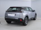 Peugeot 2008 - fotka číslo 4