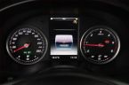 Mercedes Třída C - fotka číslo 7