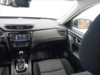 Nissan X-Trail - fotka číslo 7