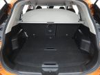 Nissan X-Trail - fotka číslo 13