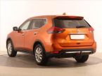 Nissan X-Trail - fotka číslo 3