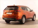 Nissan X-Trail - fotka číslo 4