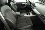 Audi A6 - fotka číslo 6