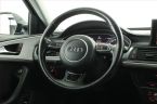 Audi A6 - fotka číslo 7