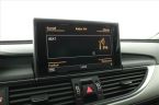 Audi A6 - fotka číslo 13