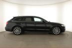 Audi A6 - fotka číslo 5