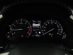 Lexus RX - fotka číslo 8