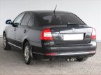 Škoda Octavia - fotka číslo 3
