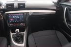 BMW Řada 1 - fotka číslo 7
