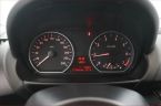BMW Řada 1 - fotka číslo 10