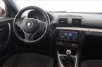 BMW Řada 1 - fotka číslo 6