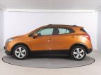 Opel Mokka - fotka číslo 2