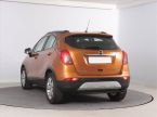 Opel Mokka - fotka číslo 3