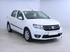 Dacia Logan - fotka číslo 0