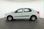 Dacia Logan - fotka číslo 2