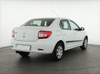 Dacia Logan - fotka číslo 4