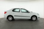 Dacia Logan - fotka číslo 5