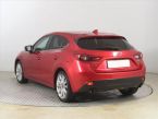 Mazda 3 - fotka číslo 3