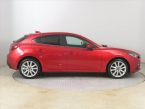 Mazda 3 - fotka číslo 5